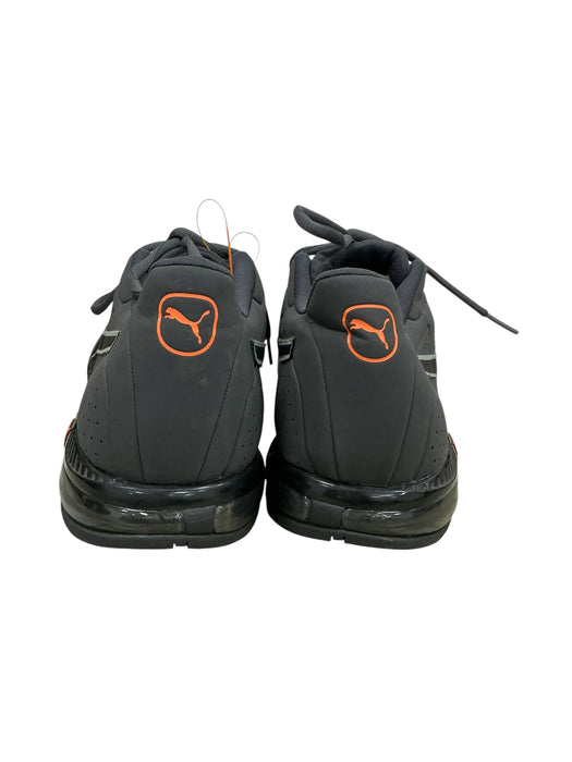 Tenis 11 (PUMA)