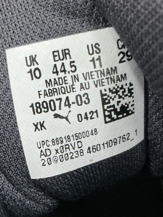 Tenis 11 (PUMA)