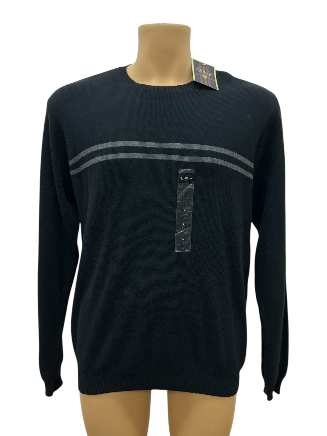 Sueter L (ARROW)
