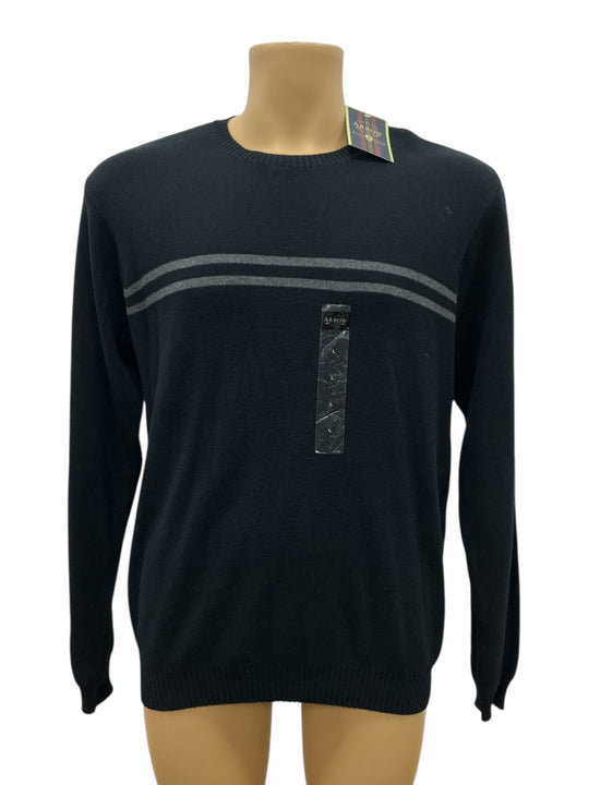 Sueter L (ARROW)