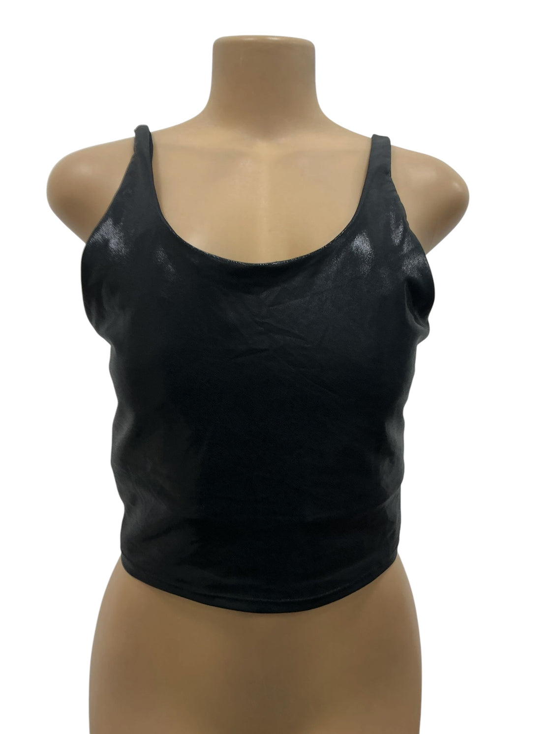 Top deportivo L (OLD NAVY)