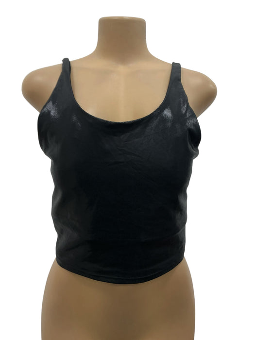 Top deportivo L (OLD NAVY)