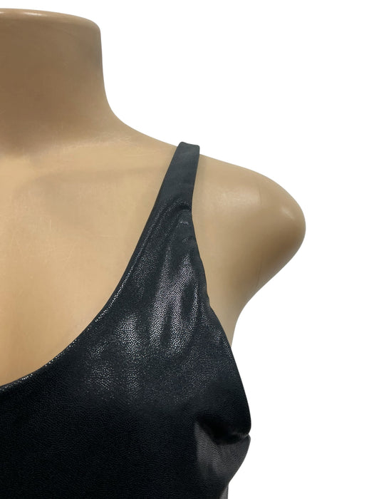 Top deportivo L (OLD NAVY)