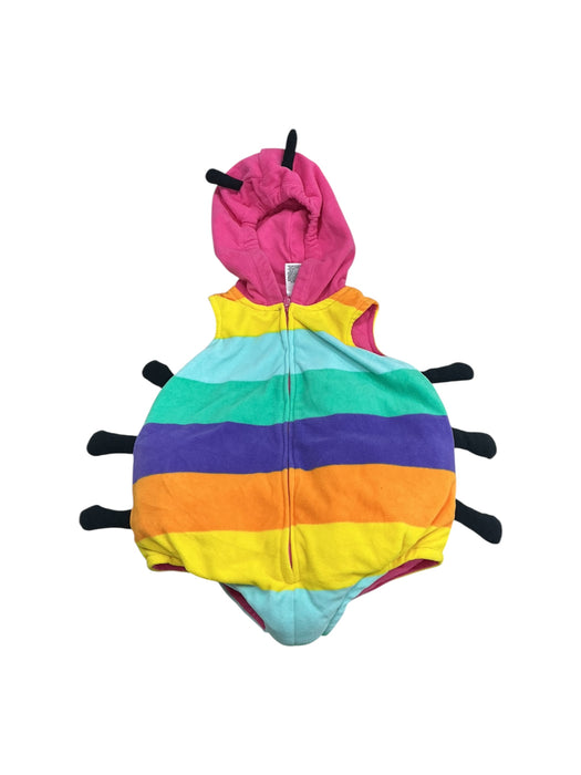 Conjunto para niña 6-9m (CARTER'S)