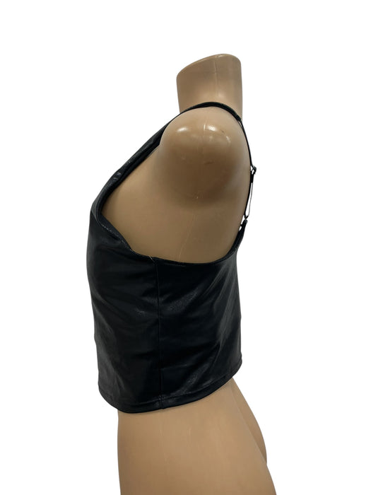 Top deportivo L (OLD NAVY)
