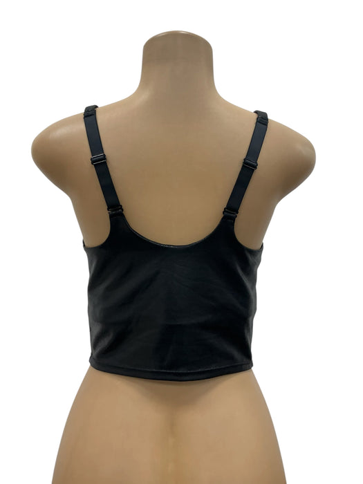 Top deportivo L (OLD NAVY)