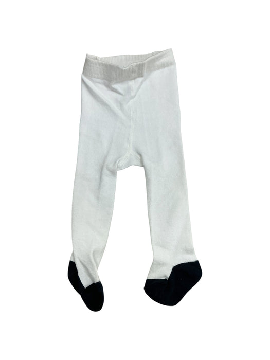 Conjunto para niña 6-9m (CARTER'S)
