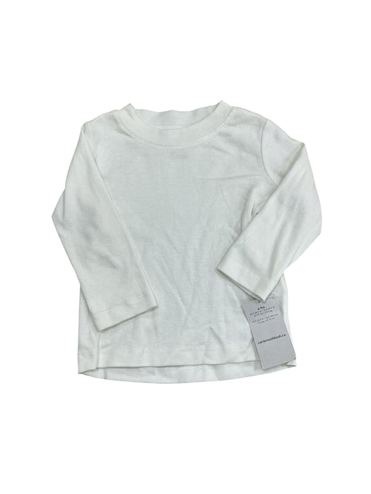 Conjunto para niña 6-9m (CARTER'S)