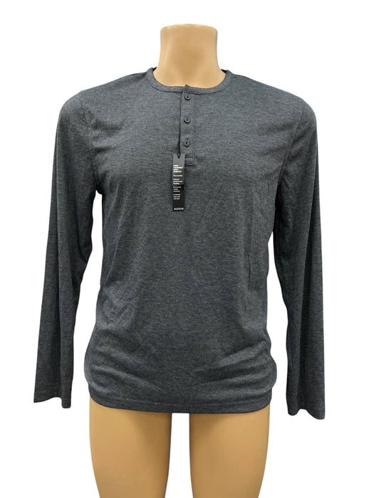 Playera M (ALFANI)