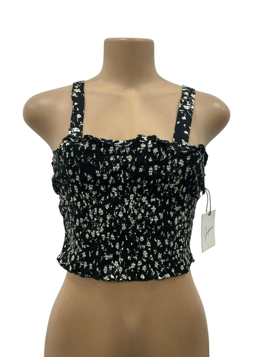 Blusa M (JAPNA)
