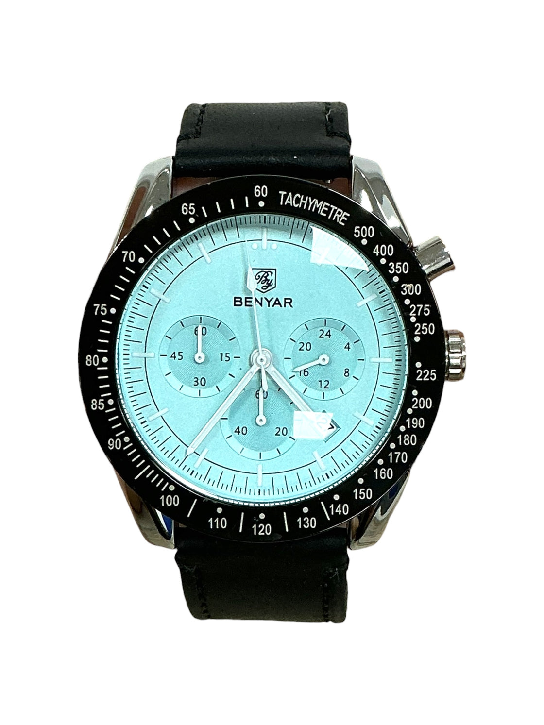 Reloj Análogo (BENYAR)