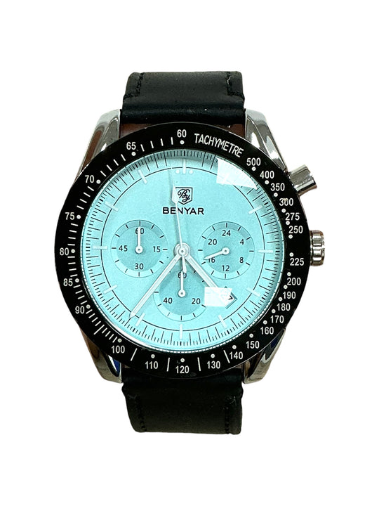 Reloj Análogo (BENYAR)
