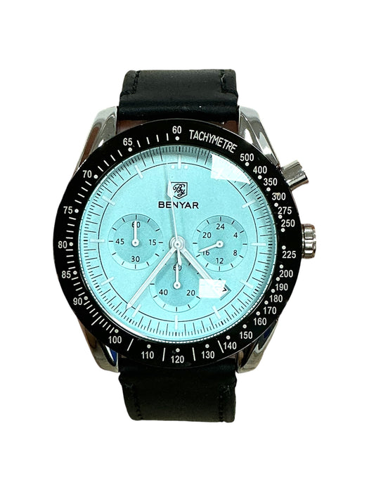Reloj Análogo (BENYAR)