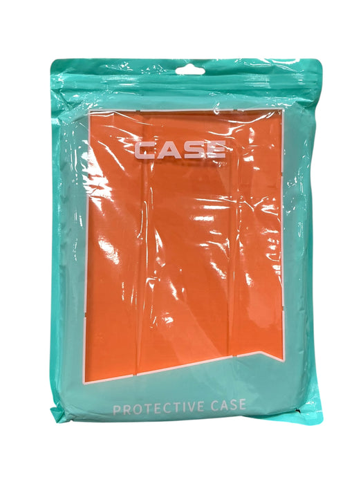Case para iPad