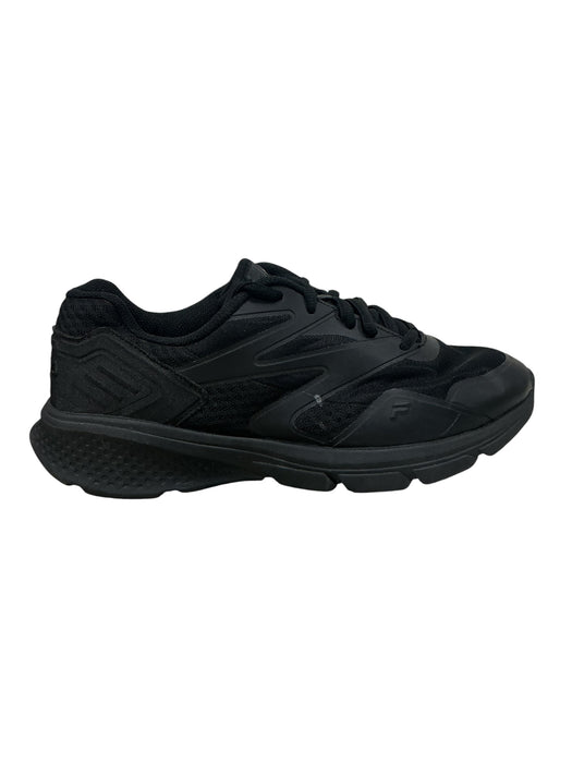 Tenis 9 (FILA)