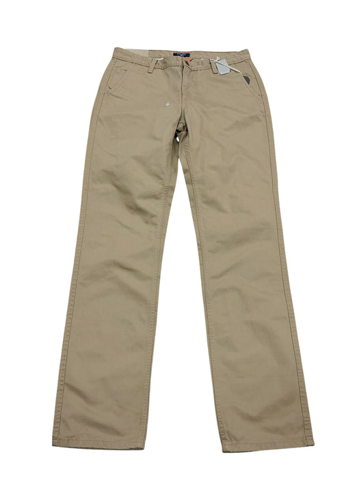 Pantalón 34x34 (DOCKERS)