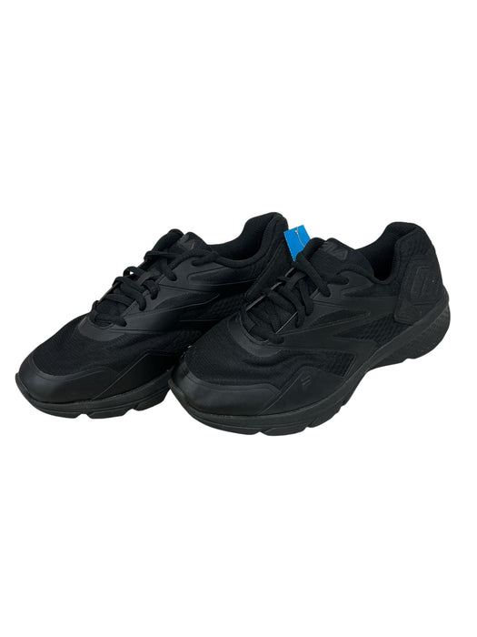 Tenis 9 (FILA)