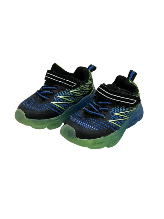 Tenis para niñ@ 5 (ATHLETIC WORKS)