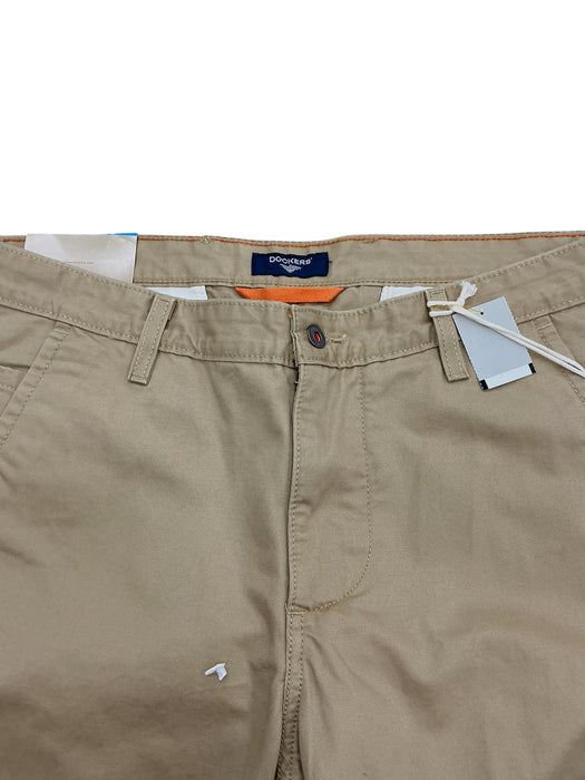 Pantalón 34x34 (DOCKERS)