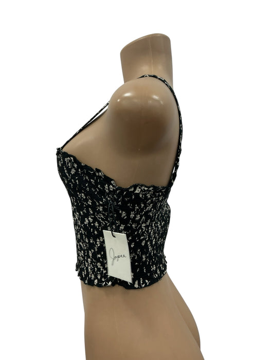 Blusa M (JAPNA)