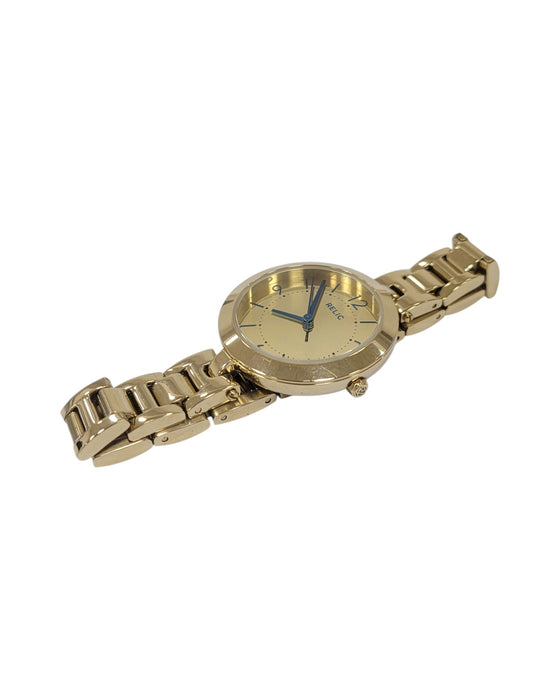 Reloj (RELIC)