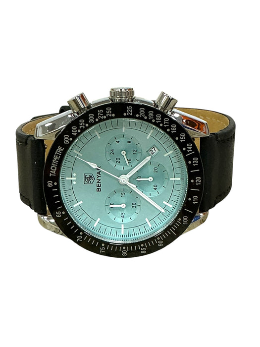 Reloj Análogo (BENYAR)