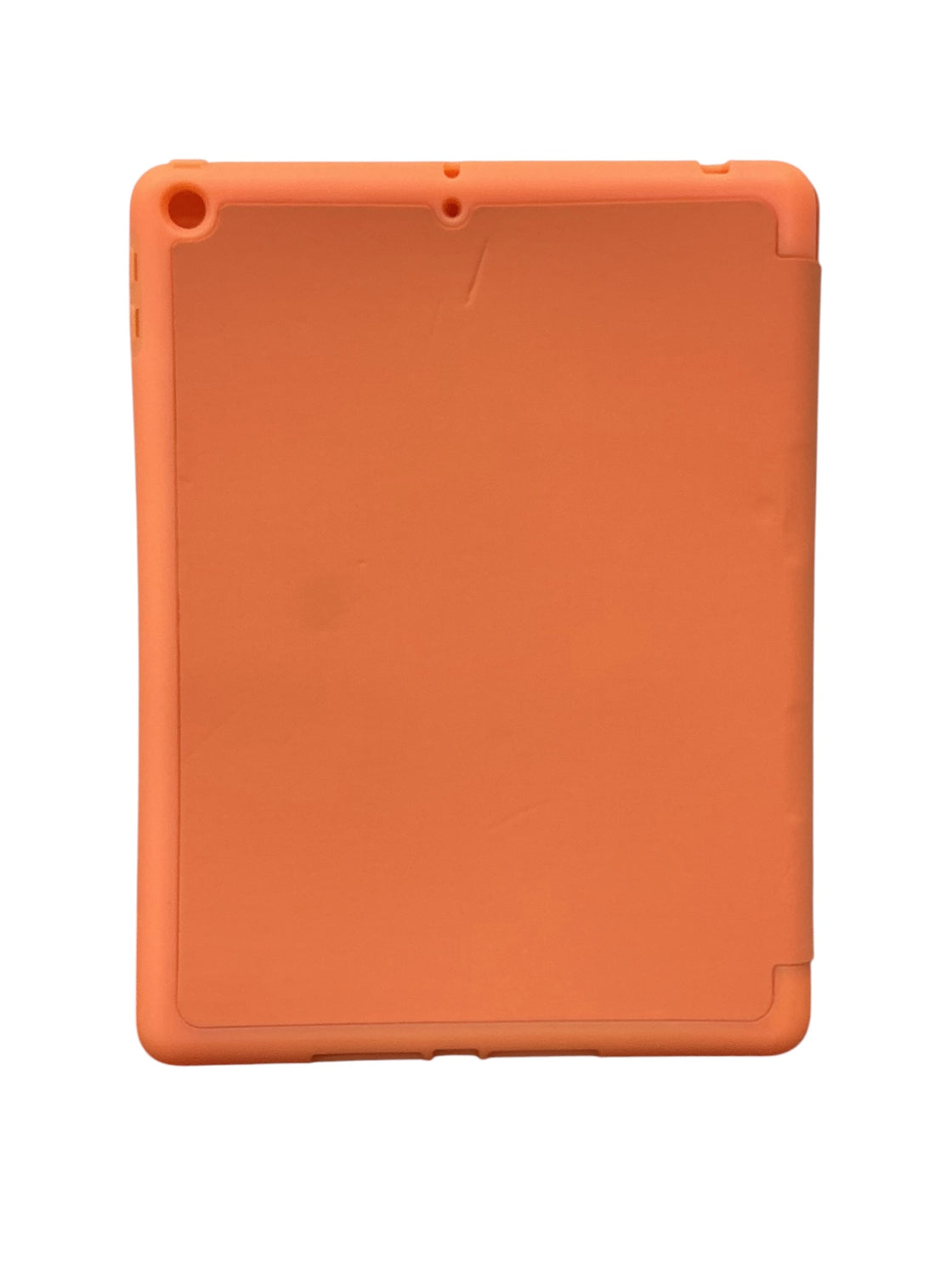 Case para iPad