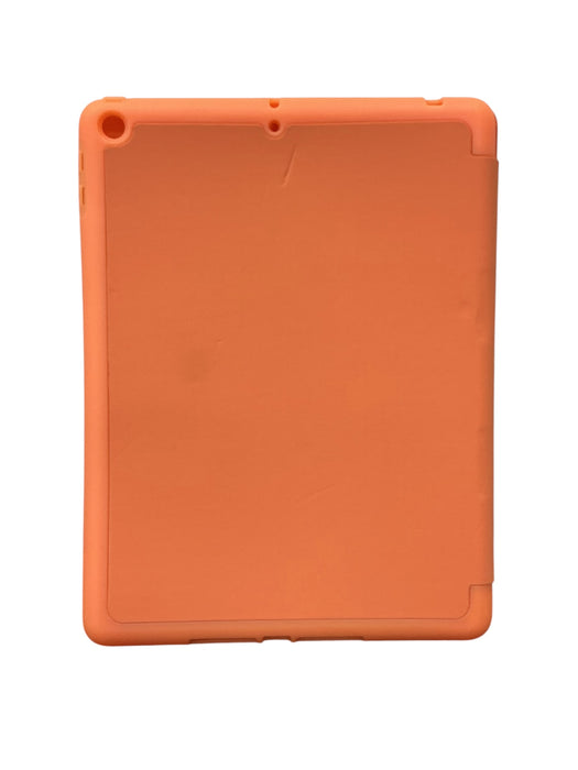 Case para iPad