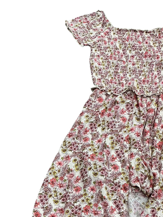 Vestido para niñ@ L (ART CLASS)
