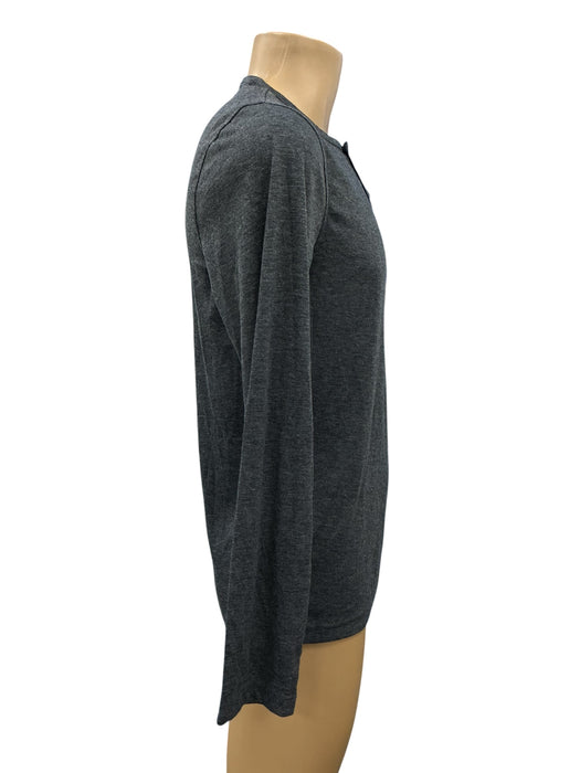 Playera M (ALFANI)