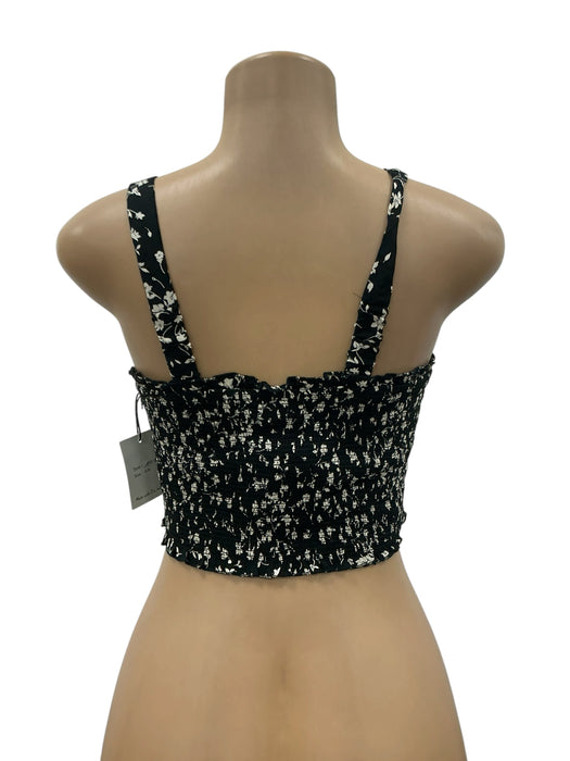 Blusa M (JAPNA)