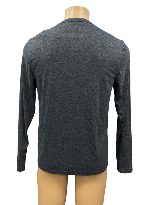 Playera M (ALFANI)