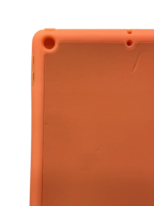 Case para iPad
