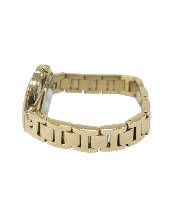 Reloj (RELIC)