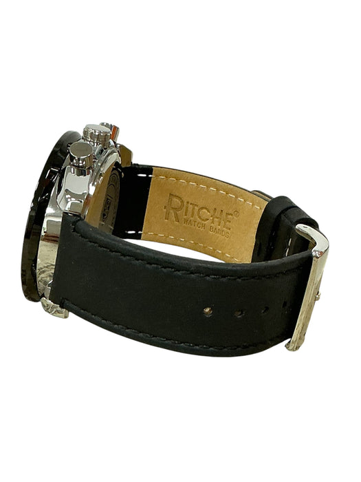 Reloj Análogo (BENYAR)