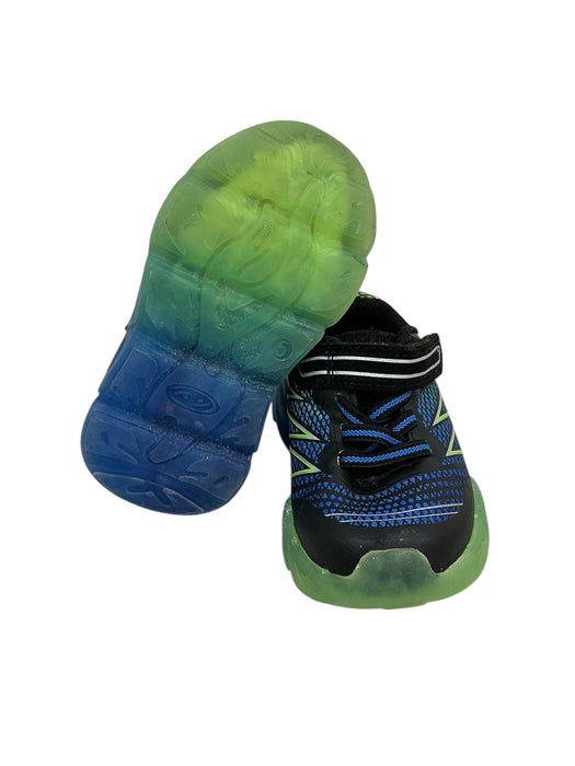 Tenis para niñ@ 5 (ATHLETIC WORKS)