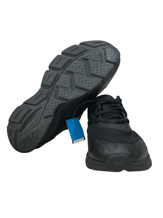 Tenis 9 (FILA)