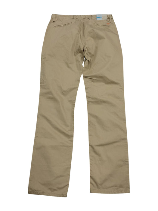 Pantalón 34x34 (DOCKERS)