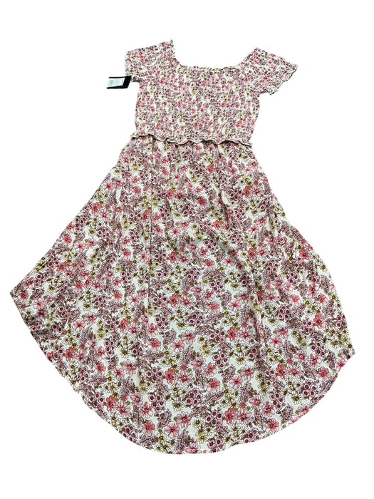 Vestido para niñ@ L (ART CLASS)