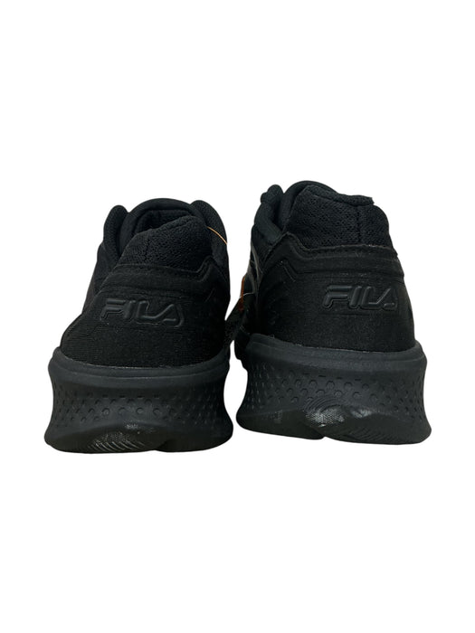 Tenis 9 (FILA)