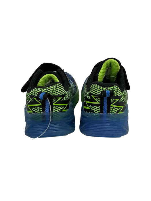 Tenis para niñ@ 5 (ATHLETIC WORKS)