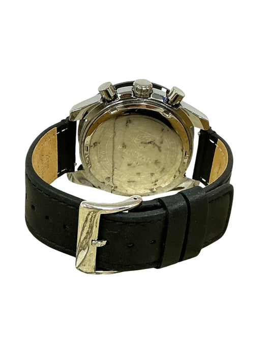Reloj Análogo (BENYAR)