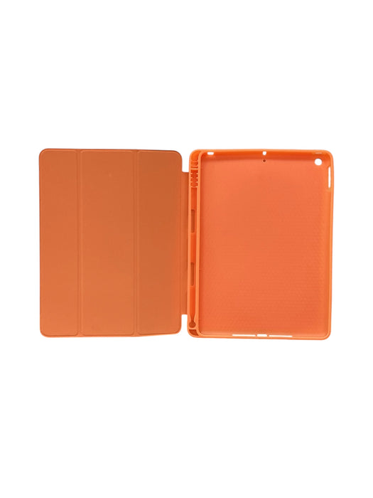 Case para iPad