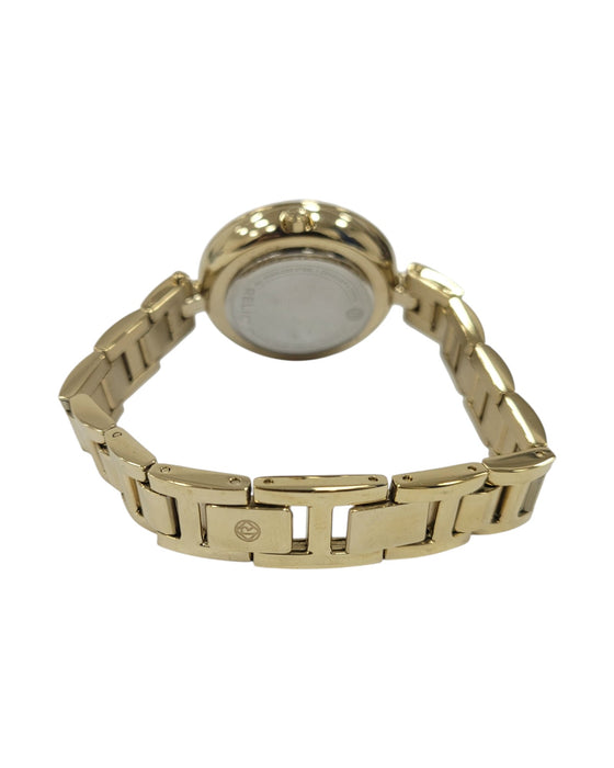 Reloj (RELIC)