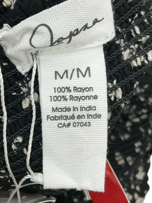 Blusa M (JAPNA)
