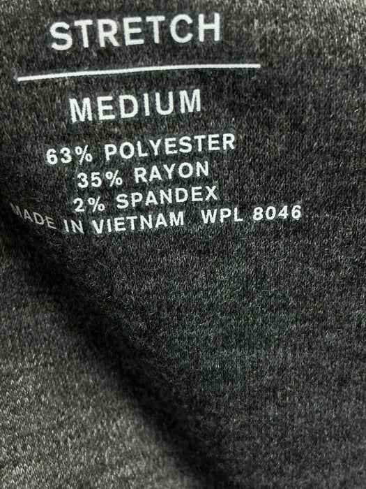 Playera M (ALFANI)