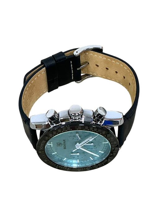 Reloj Análogo (BENYAR)
