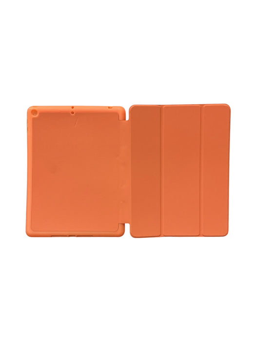 Case para iPad