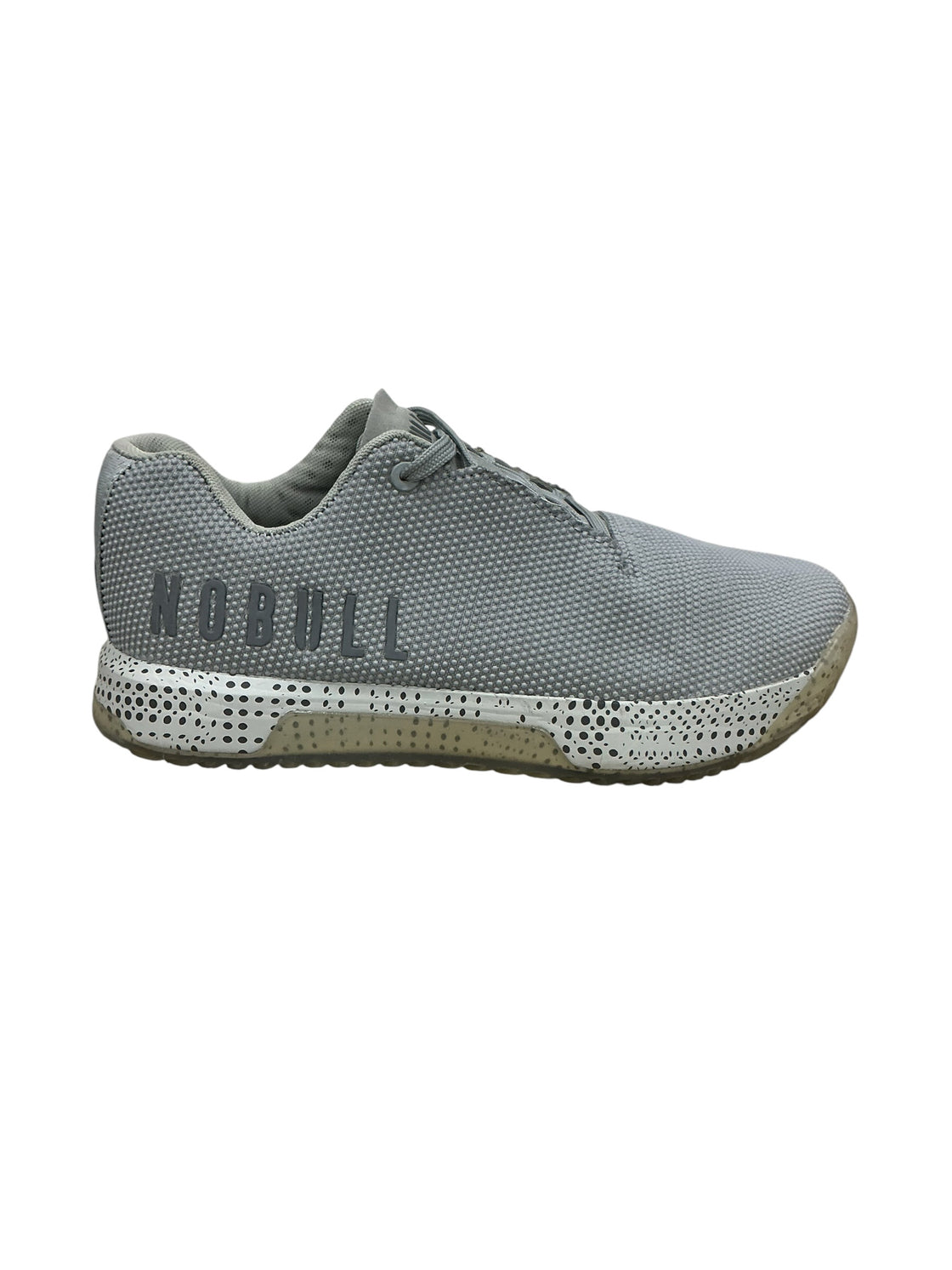 Tenis 7.5 (NOBULL)