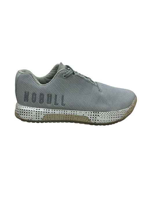 Tenis 7.5 (NOBULL)